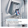 Zmywarka BOSCH SMV8YCX02E 60cm, 14kpl, PerfectDry , EfficientDry, Home Connect, MaxFlex Pro, Intelligent Program, TimeLight, AquaStop ,3kosz - 1440503 - zdjęcie 5